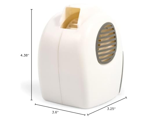 Fridge Airator Switch(Pack Of 1)