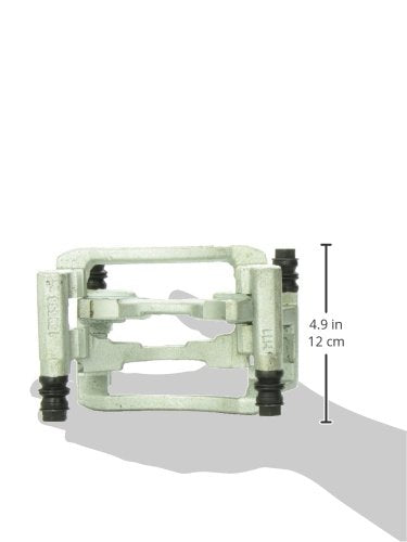 Crown Automotive Caliper Bracket Brake