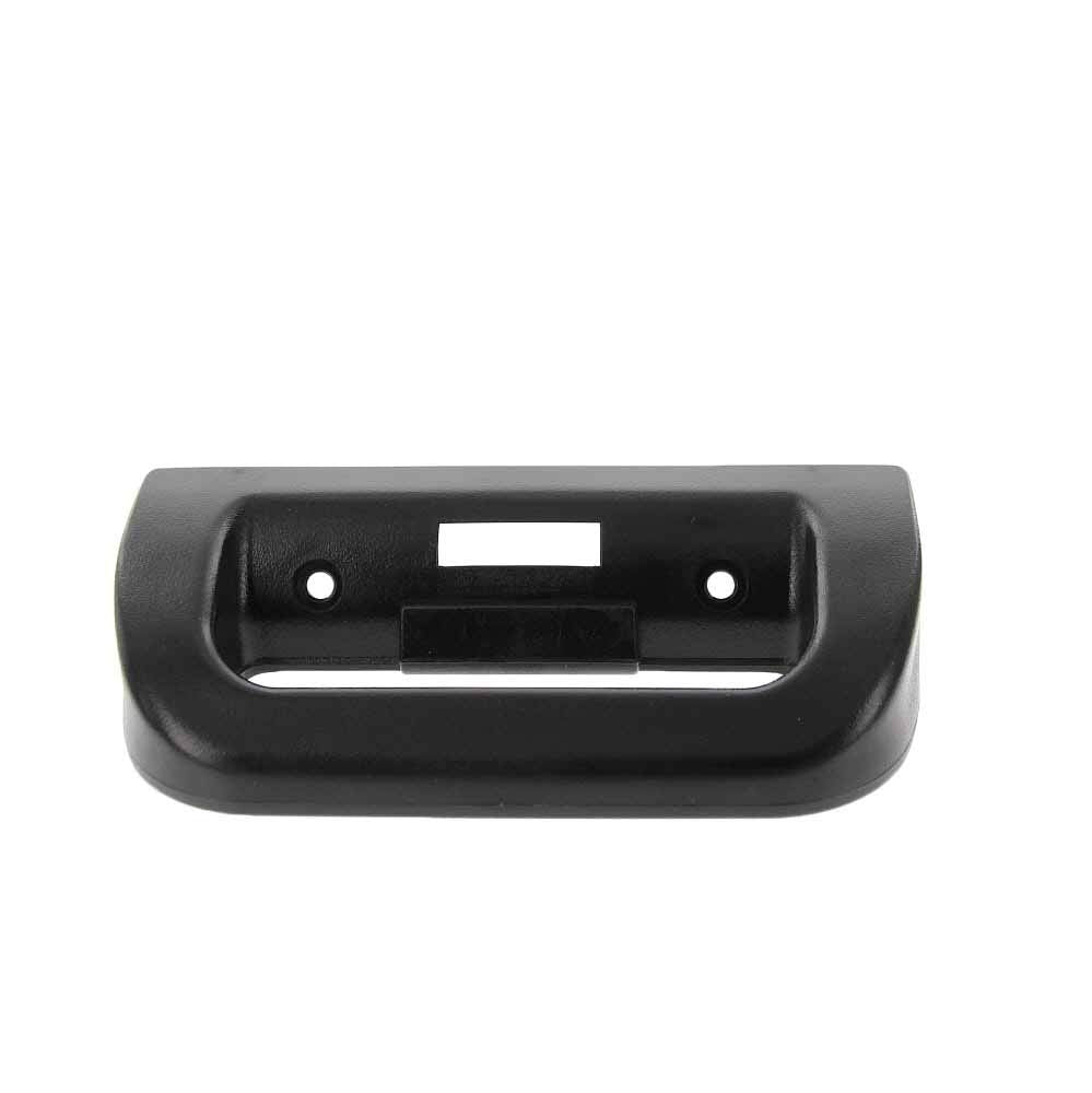 Dometic 3850227020 Door Handle