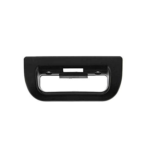 Dometic 3850227020 Door Handle
