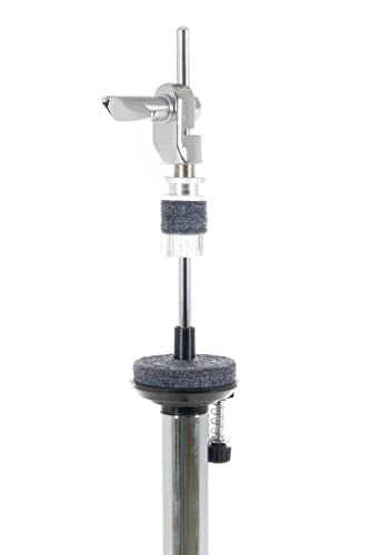 Gibraltar Gibralter 9709-BT Pro Boom Stand w/Brake Tilter