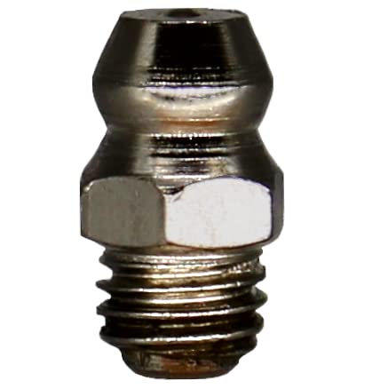 East Lake Axle Replacement For Rear Driveshaft U-Joint Set Can Am Commander/Maverick/Outlander/Quest/Renegade 500/650 / 800/1000