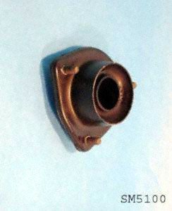 Kyb Sm5100 - Strut Mount