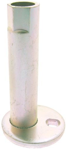 4840942011 - Cam Sub-Assembly For Toyota - Febest