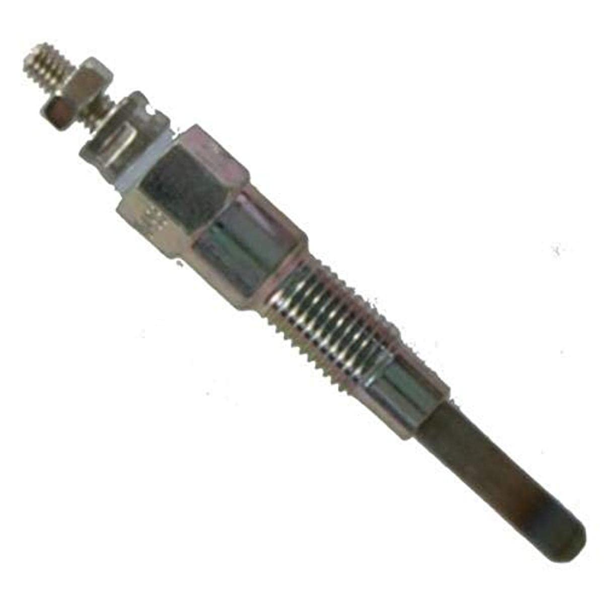 Ngk Ye01 Spark Plug