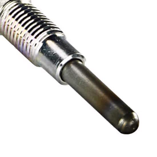 Ngk 2649 Glow Plug