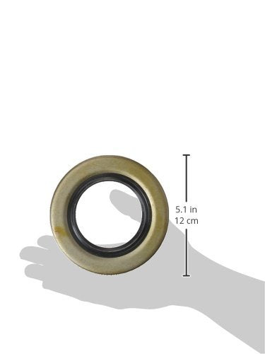 Timken 471795 Seal