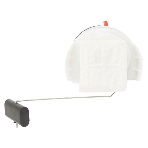 Delphi Fg0423 Fuel Pump Module, Medium