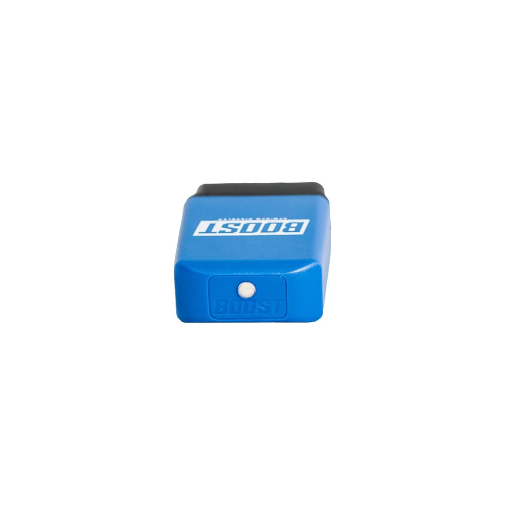 BOOST AFM/DFM Disabler - V8/V6 Mode Always On - Model BOOSTAFMDFM - Made in the USA