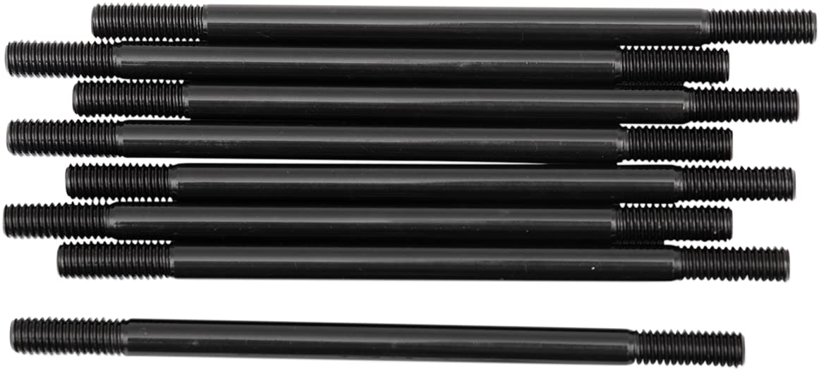 Kibblewhite Evo 80 Cylinder Studs 20-2098