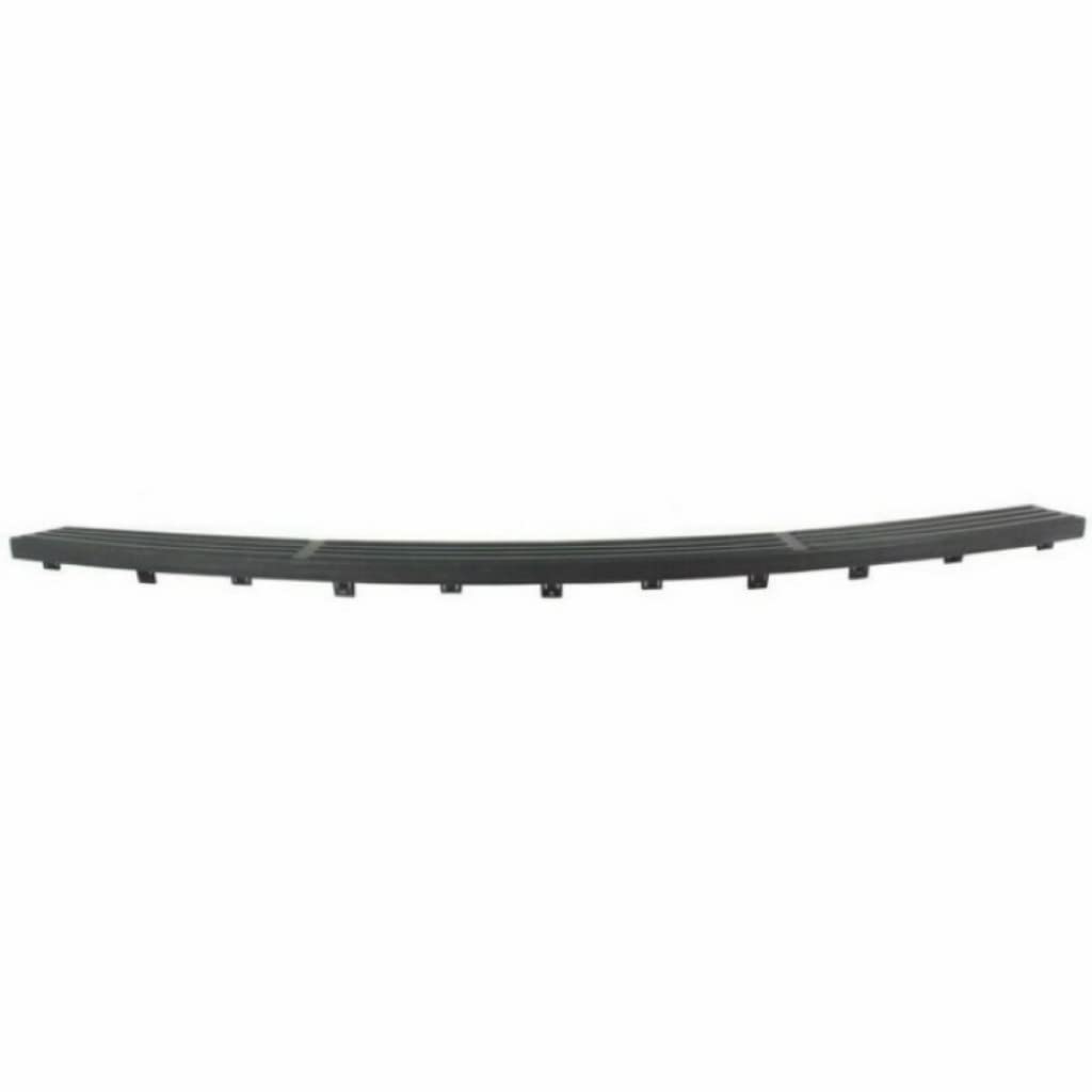 For Chevy Suburban 1500/Tahoe 2007-2014 Bumper Step Pad | Rear | GM1191130 | 15203817