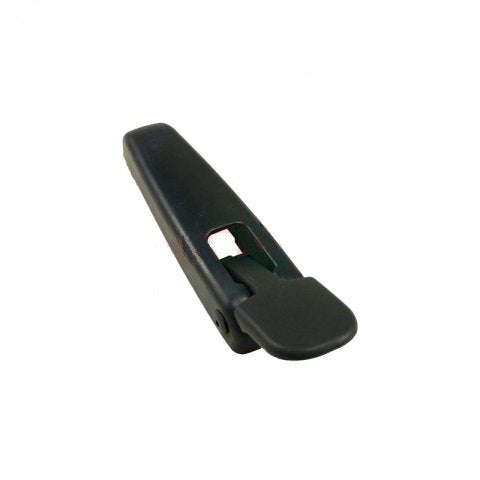 Hino Hood Latch Hlk1027