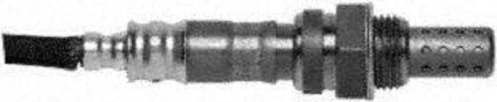 Denso 234-4629 Oxygen Sensor