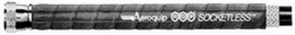 Aeroquip Fcn1020 Fcn1020: Aqp Socketless Hose