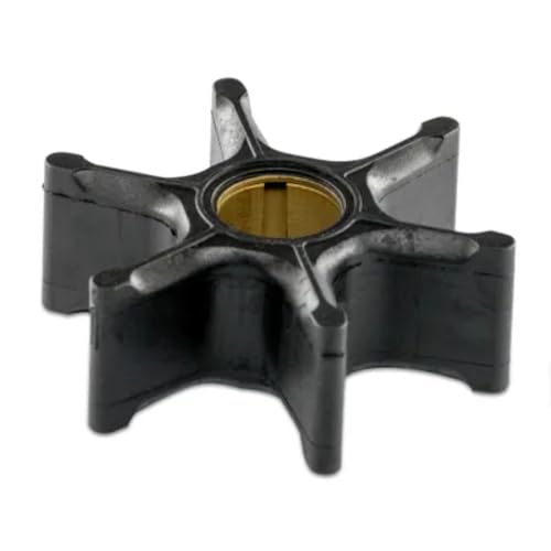Teleflex 18-3071 Impeller
