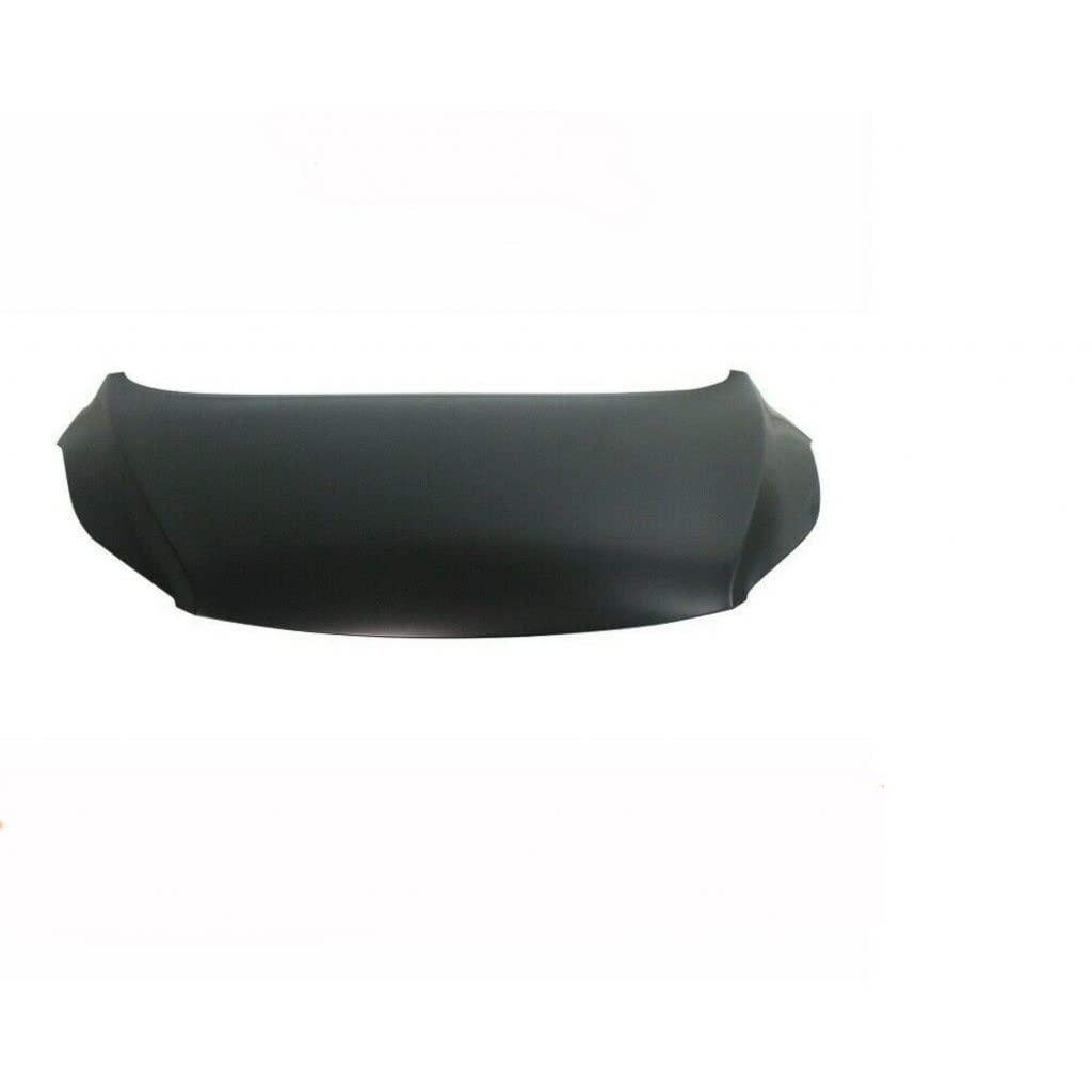 For Hyundai Elantra 2011-2016 Hood Panel Assembly | Sedan | CAPA | HY1230150 | 664003X000
