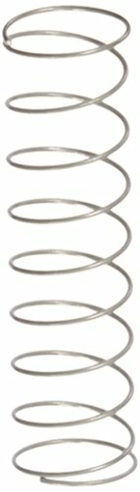 Thetford 33317 Aqua Magic Iv Toilet Blade Spring