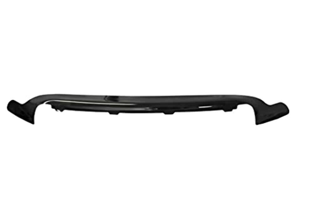 Trailfx 5941H