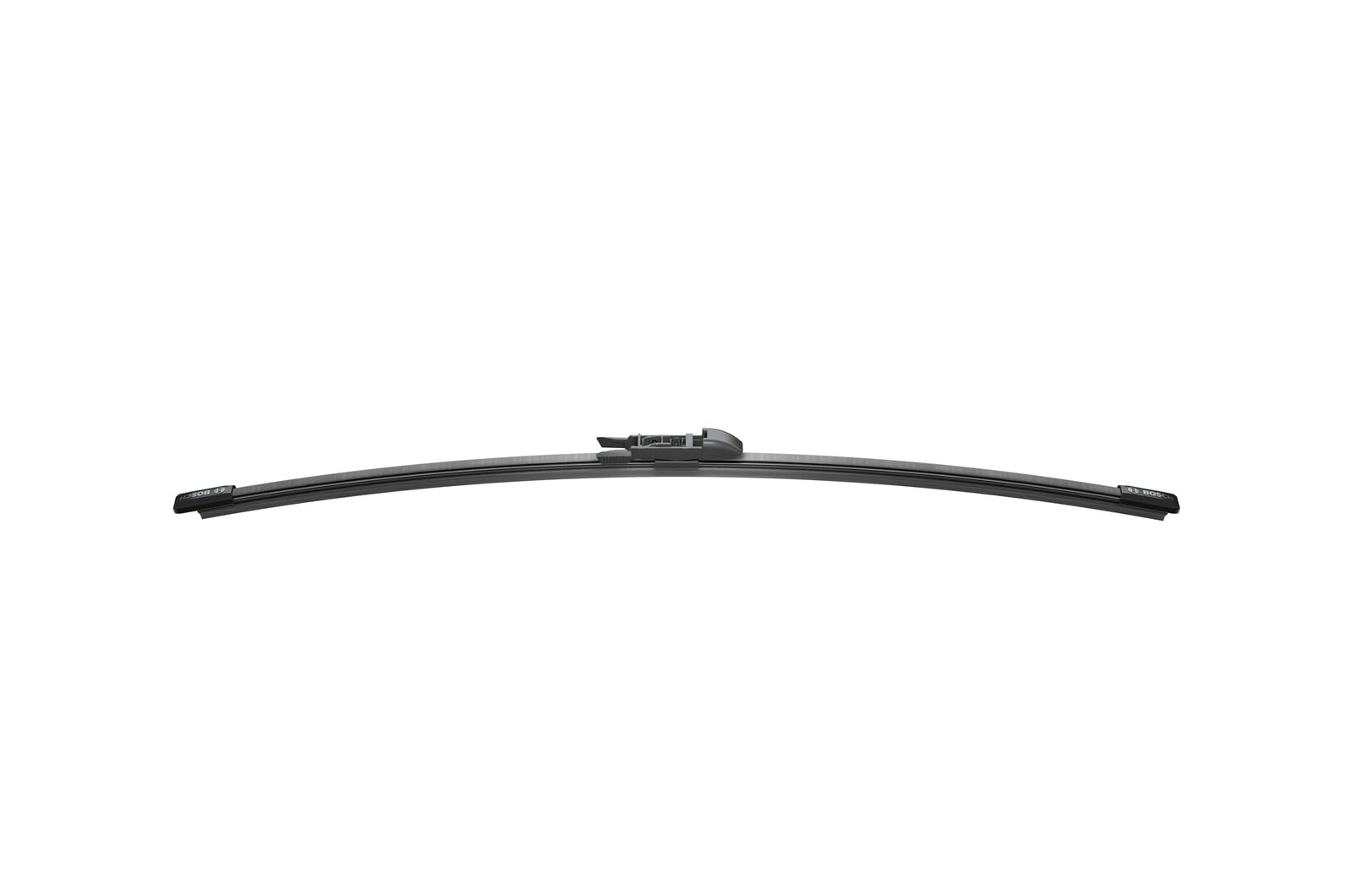Bosch Wiper Blade 17 Inch - A425H