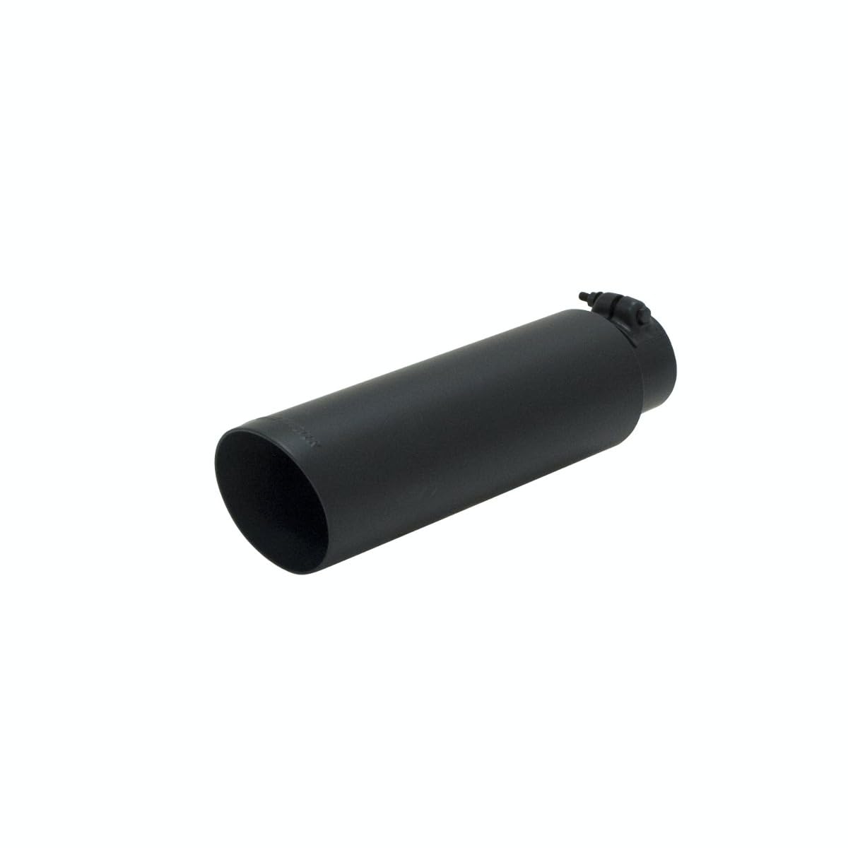 Flowmaster (15367B) 2.50'' Exhaust Tip, Black
