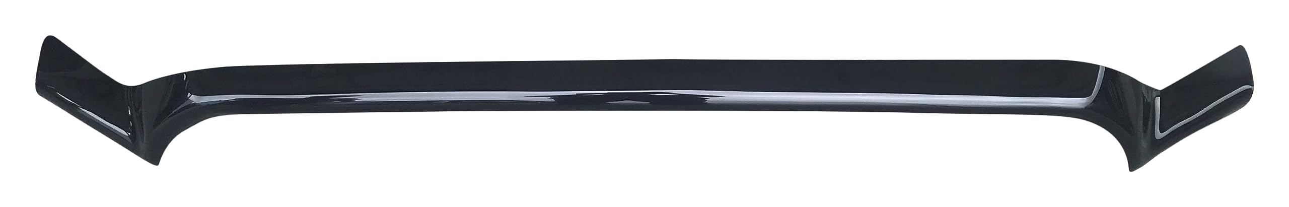Trailfx 8716H Tfx Hp Tundra Crew/Dbl 14-20