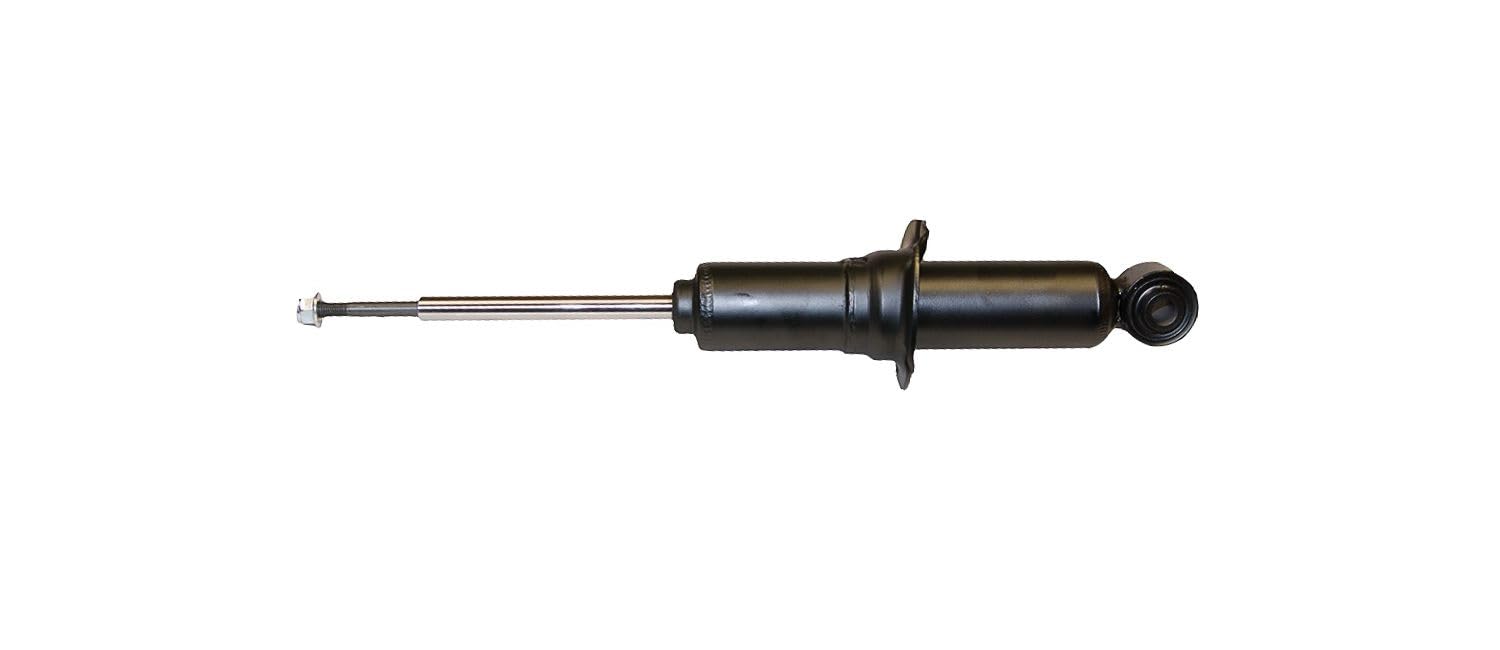 Gabriel G51850 Ultra Front Strut For 04-12 Chevrolet Colorado Rwd; 04-11 Gmc Canyon Rwd; 06 Isuzu I-280 Rwd, 07-08 Isuzu I-290 R