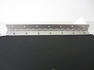 Sea-Doo Boat New Starboard Side Wrap Around Seat,Cushion,Upholstery,230 Sp,Wake