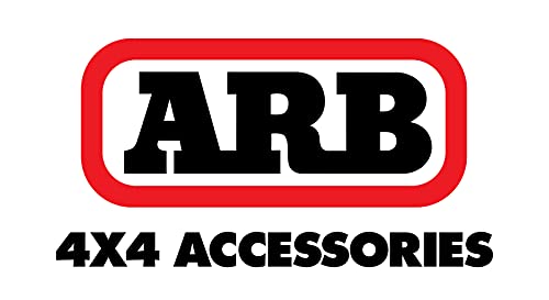 Arb Rdrf1045 Floor