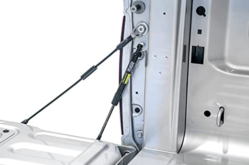 Dee Zee Dz43301 Truck Tailgate Assist