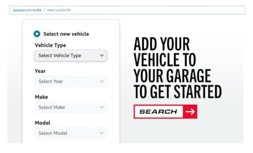 Power Stop Jbr1158Evc Rear Evolution Genuine Geomet Coated Brake Rotor For 2007 - 2018 Acura Rdx | 2005 2006 2007 2008 2009 2010 2011 2012 2013 2014 2015 2016 Honda Cr-V