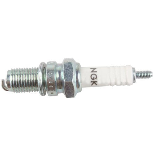 X-PRO NGK C7HSA Spark Plug for 50cc 70 cc 90cc 110 cc 125cc 150 cc ATV Dirt Bike Go Kart Scooter Mopeds Pit Bike Dune Buggy Quad