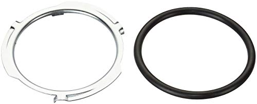 Spectra Premium Gm11C Fuel Tank