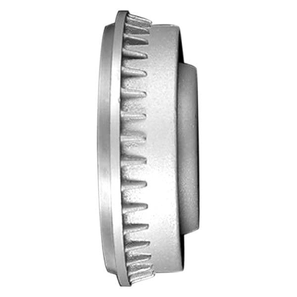 Bendix Premium Pdr0712 Rear Brake Drum For Ford F-150 2001-2000, F-250 1999-1997, F-250 Hd 1997