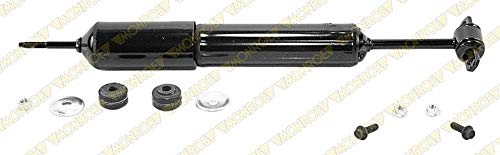 Monroe Oespectrum 37122 Suspension Shock Absorber For Ford Ranger
