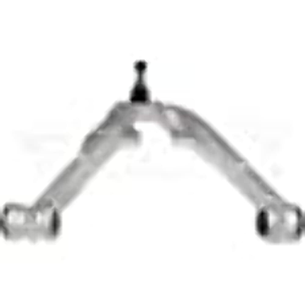 Dorman Cb91373Pr Control Arm Replaces 22853473