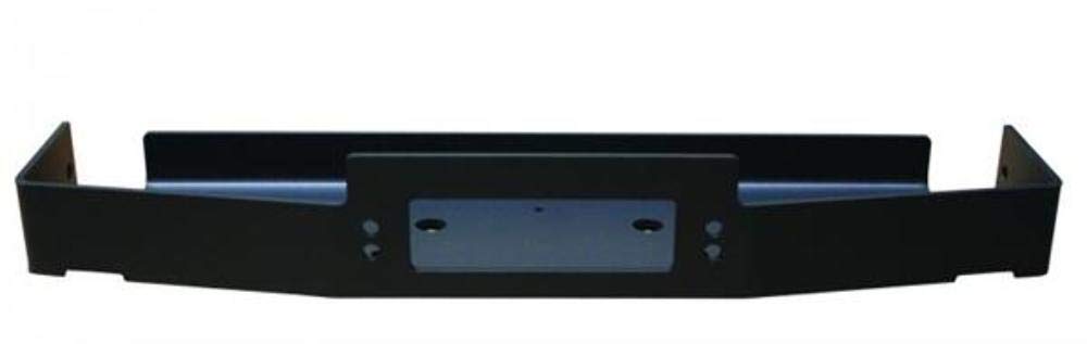 Go Industries 33600 Winch Carrier Plate