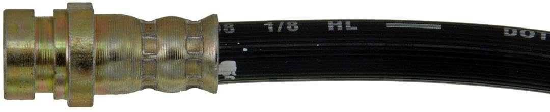 Dorman H620297 Brake Hydraulic Hose Compatible With Select Mitsubishi Models