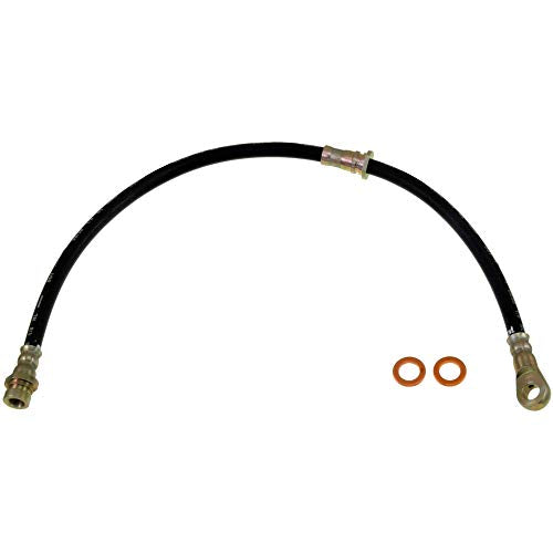 Dorman H620297 Brake Hydraulic Hose Compatible With Select Mitsubishi Models