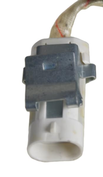 Trq Front Left Right Rear Wheel Hub Bearing Assembly Driver Passenger Side Compatible With 2004-2007 Cadillac Cts 2004-2009 Srx