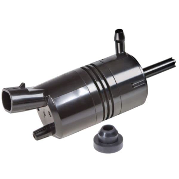 Trico - 11-620 - Trico Spray Washer Pump