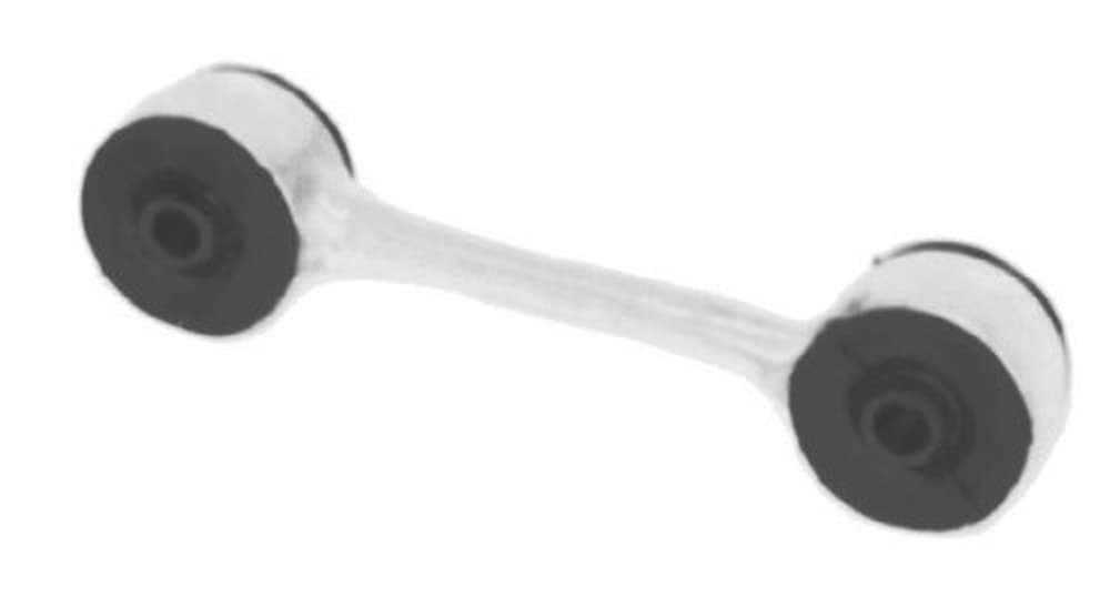 Dea Products Dea A2781 Front Left Engine Torque Strut Mount