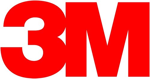 3M Marine Adhesive Sealant 10 Oz Tan12
