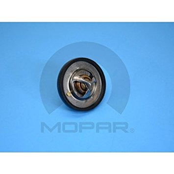 Mopar 6817 4083Aa, Engine Coolant Thermostat