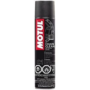 Motul Chain Clean 9.8 oz