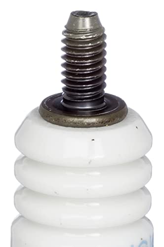 Ngk Spark Plug Stock # 5798