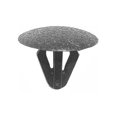 Autobahn88 Retainer Clip For Hood Insulation, Compatible With Toyota,Nissan,Joylong 95-04 Tacoma (Oem: 9046710018, 0155300202, 9