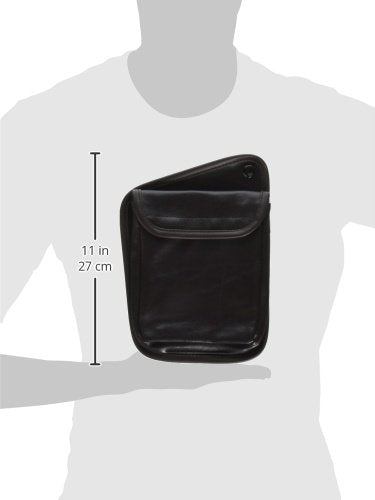 Hopnel H15Lptbu Left Side Add-A-Pocket