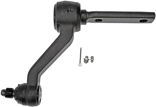 Dorman Ia7340 Steering Idler Arm Compatible With Select Dodge Models