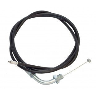 Throttle Cable