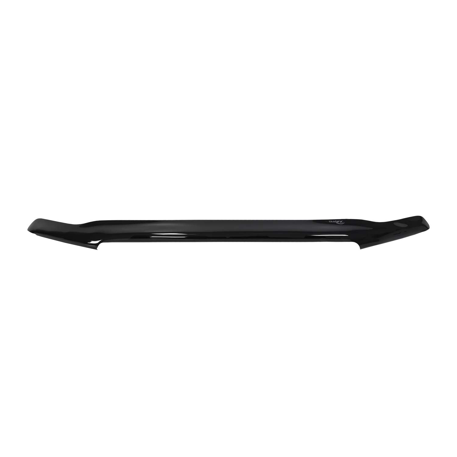 Trailfx Plst 5519H Tfx Hp Frontier 05-19